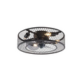 Ceiling Fan 45cm